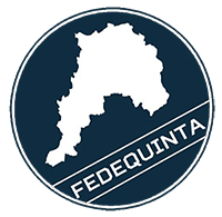 Fedequinta